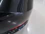 BMW Z4 Roadster sDrive28i Executive 245pk Sportstoelen Leer Airco 18 inch Sportvelgen Sportonderstel Zeer nette staat Boekjes aanwezig Stoelverwarming PDC Xenon