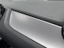Mercedes-Benz B-klasse 180 Business Solution | Stoelverwarming | Achteruitrijcamera | Navigatie