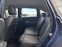 Mercedes-Benz B-klasse 180 Business Solution | Stoelverwarming | Achteruitrijcamera | Navigatie
