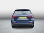 Mercedes-Benz B-klasse 180 Business Solution | Stoelverwarming | Achteruitrijcamera | Navigatie