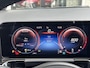 Mercedes-Benz B-klasse 180 Business Solution | Stoelverwarming | Achteruitrijcamera | Navigatie