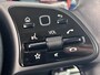 Mercedes-Benz B-klasse 180 Business Solution | Stoelverwarming | Achteruitrijcamera | Navigatie