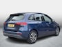 Mercedes-Benz B-klasse 180 Business Solution | Stoelverwarming | Achteruitrijcamera | Navigatie