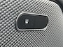 Mercedes-Benz B-klasse 180 Business Solution | Stoelverwarming | Achteruitrijcamera | Navigatie