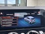 Mercedes-Benz B-klasse 180 Business Solution | Stoelverwarming | Achteruitrijcamera | Navigatie