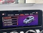 Mercedes-Benz B-klasse 180 Business Solution | Stoelverwarming | Achteruitrijcamera | Navigatie