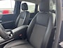 Mercedes-Benz B-klasse 180 Business Solution | Stoelverwarming | Achteruitrijcamera | Navigatie