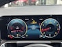 Mercedes-Benz B-klasse 180 Business Solution | Stoelverwarming | Achteruitrijcamera | Navigatie