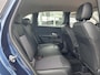 Mercedes-Benz B-klasse 180 Business Solution | Stoelverwarming | Achteruitrijcamera | Navigatie