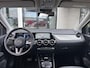 Mercedes-Benz B-klasse 180 Business Solution | Stoelverwarming | Achteruitrijcamera | Navigatie