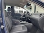 Mercedes-Benz B-klasse 180 Business Solution | Stoelverwarming | Achteruitrijcamera | Navigatie