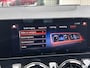 Mercedes-Benz B-klasse 180 Business Solution | Stoelverwarming | Achteruitrijcamera | Navigatie