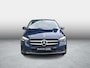 Mercedes-Benz B-klasse 180 Business Solution | Stoelverwarming | Achteruitrijcamera | Navigatie