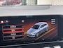 Mercedes-Benz B-klasse 180 Business Solution | Stoelverwarming | Achteruitrijcamera | Navigatie