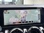 Mercedes-Benz B-klasse 180 Business Solution | Stoelverwarming | Achteruitrijcamera | Navigatie