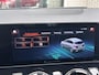 Mercedes-Benz B-klasse 180 Business Solution | Stoelverwarming | Achteruitrijcamera | Navigatie