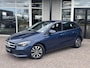Mercedes-Benz B-klasse 180 Business Solution | Stoelverwarming | Achteruitrijcamera | Navigatie