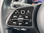 Mercedes-Benz B-klasse 180 Business Solution | Stoelverwarming | Achteruitrijcamera | Navigatie