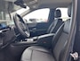 Mercedes-Benz B-klasse 180 Business Solution | Stoelverwarming | Achteruitrijcamera | Navigatie