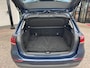 Mercedes-Benz B-klasse 180 Business Solution | Stoelverwarming | Achteruitrijcamera | Navigatie