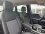 Mercedes-Benz B-klasse 180 Business Solution | Stoelverwarming | Achteruitrijcamera | Navigatie