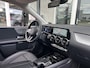 Mercedes-Benz B-klasse 180 Business Solution | Stoelverwarming | Achteruitrijcamera | Navigatie