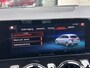 Mercedes-Benz B-klasse 180 Business Solution | Stoelverwarming | Achteruitrijcamera | Navigatie
