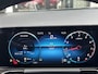 Mercedes-Benz B-klasse 180 Business Solution | Stoelverwarming | Achteruitrijcamera | Navigatie