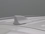Mitsubishi Outlander 225pk PHEV Intense+ Automaat 360° Camera | Cruise | Stoel-/stuurverw. | Trekhaak | Panoramadak