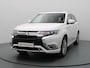 Mitsubishi Outlander 225pk PHEV Intense+ Automaat 360° Camera | Cruise | Stoel-/stuurverw. | Trekhaak | Panoramadak