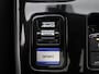 Mitsubishi Outlander 225pk PHEV Intense+ Automaat 360° Camera | Cruise | Stoel-/stuurverw. | Trekhaak | Panoramadak