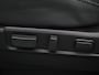 Mitsubishi Outlander 225pk PHEV Intense+ Automaat 360° Camera | Cruise | Stoel-/stuurverw. | Trekhaak | Panoramadak