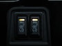 Mitsubishi Outlander 225pk PHEV Intense+ Automaat 360° Camera | Cruise | Stoel-/stuurverw. | Trekhaak | Panoramadak