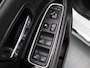 Mitsubishi Outlander 225pk PHEV Intense+ Automaat 360° Camera | Cruise | Stoel-/stuurverw. | Trekhaak | Panoramadak