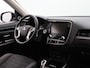 Mitsubishi Outlander 225pk PHEV Intense+ Automaat 360° Camera | Cruise | Stoel-/stuurverw. | Trekhaak | Panoramadak