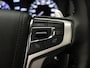 Mitsubishi Outlander 225pk PHEV Intense+ Automaat 360° Camera | Cruise | Stoel-/stuurverw. | Trekhaak | Panoramadak