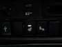 Mitsubishi Outlander 225pk PHEV Intense+ Automaat 360° Camera | Cruise | Stoel-/stuurverw. | Trekhaak | Panoramadak