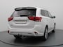 Mitsubishi Outlander 225pk PHEV Intense+ Automaat 360° Camera | Cruise | Stoel-/stuurverw. | Trekhaak | Panoramadak