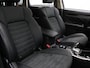 Mitsubishi Outlander 225pk PHEV Intense+ Automaat 360° Camera | Cruise | Stoel-/stuurverw. | Trekhaak | Panoramadak