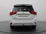 Mitsubishi Outlander 225pk PHEV Intense+ Automaat 360° Camera | Cruise | Stoel-/stuurverw. | Trekhaak | Panoramadak