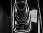 Mitsubishi Outlander 225pk PHEV Intense+ Automaat 360° Camera | Cruise | Stoel-/stuurverw. | Trekhaak | Panoramadak