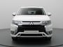 Mitsubishi Outlander 225pk PHEV Intense+ Automaat 360° Camera | Cruise | Stoel-/stuurverw. | Trekhaak | Panoramadak