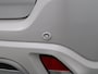 Mitsubishi Outlander 225pk PHEV Intense+ Automaat 360° Camera | Cruise | Stoel-/stuurverw. | Trekhaak | Panoramadak