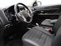 Mitsubishi Outlander 225pk PHEV Intense+ Automaat 360° Camera | Cruise | Stoel-/stuurverw. | Trekhaak | Panoramadak