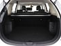 Mitsubishi Outlander 225pk PHEV Intense+ Automaat 360° Camera | Cruise | Stoel-/stuurverw. | Trekhaak | Panoramadak