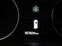 Mitsubishi Outlander 225pk PHEV Intense+ Automaat 360° Camera | Cruise | Stoel-/stuurverw. | Trekhaak | Panoramadak
