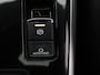 Mitsubishi Outlander 225pk PHEV Intense+ Automaat 360° Camera | Cruise | Stoel-/stuurverw. | Trekhaak | Panoramadak