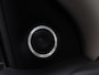 Mitsubishi Outlander 225pk PHEV Intense+ Automaat 360° Camera | Cruise | Stoel-/stuurverw. | Trekhaak | Panoramadak