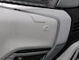 Mitsubishi Outlander 225pk PHEV Intense+ Automaat 360° Camera | Cruise | Stoel-/stuurverw. | Trekhaak | Panoramadak