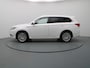Mitsubishi Outlander 225pk PHEV Intense+ Automaat 360° Camera | Cruise | Stoel-/stuurverw. | Trekhaak | Panoramadak